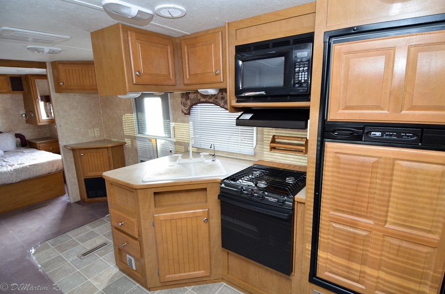 Gallery image 117864