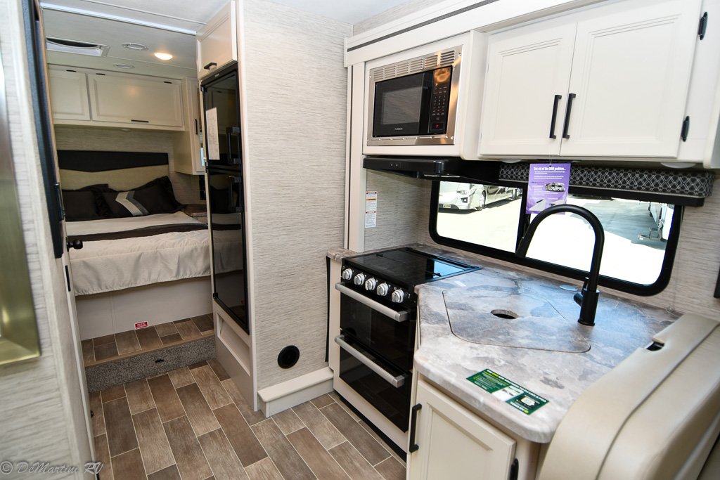 Gallery image 170487