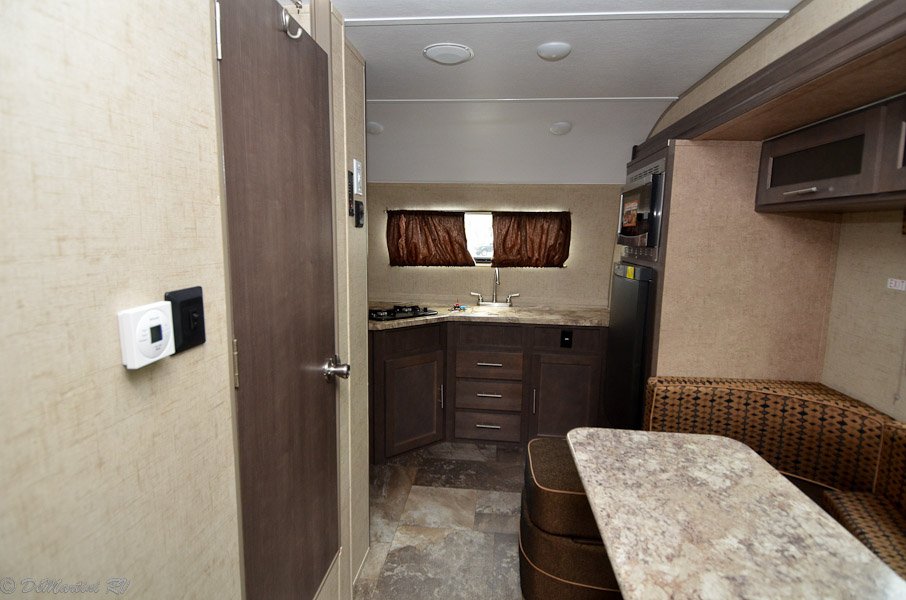 Gallery image 123900