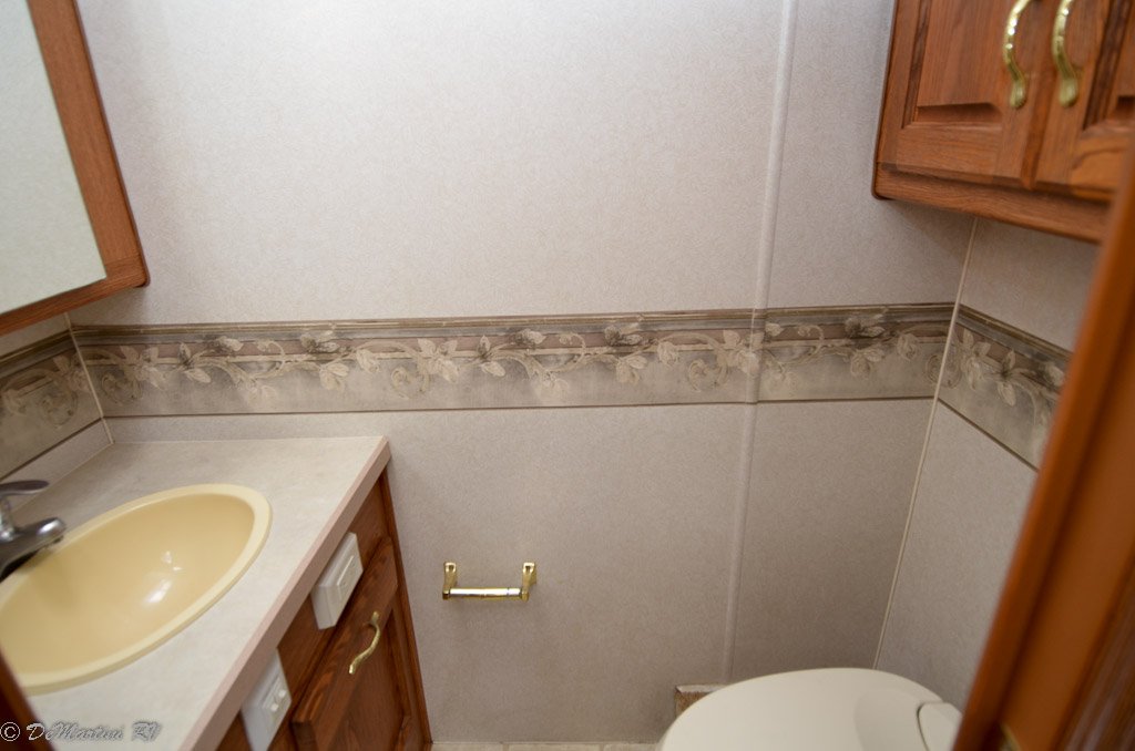 Gallery image 135443