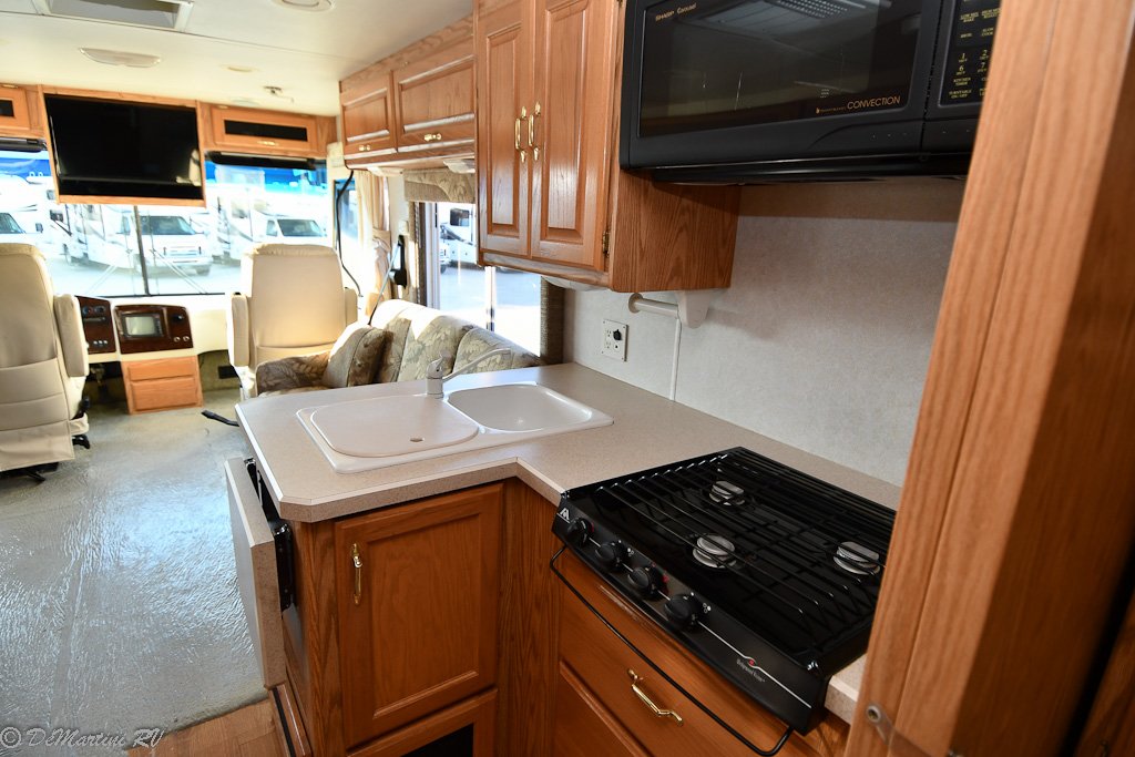 Gallery image 145599