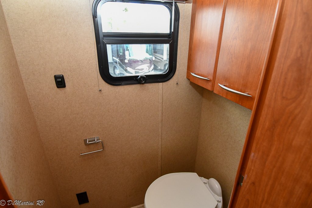 Gallery image 147901