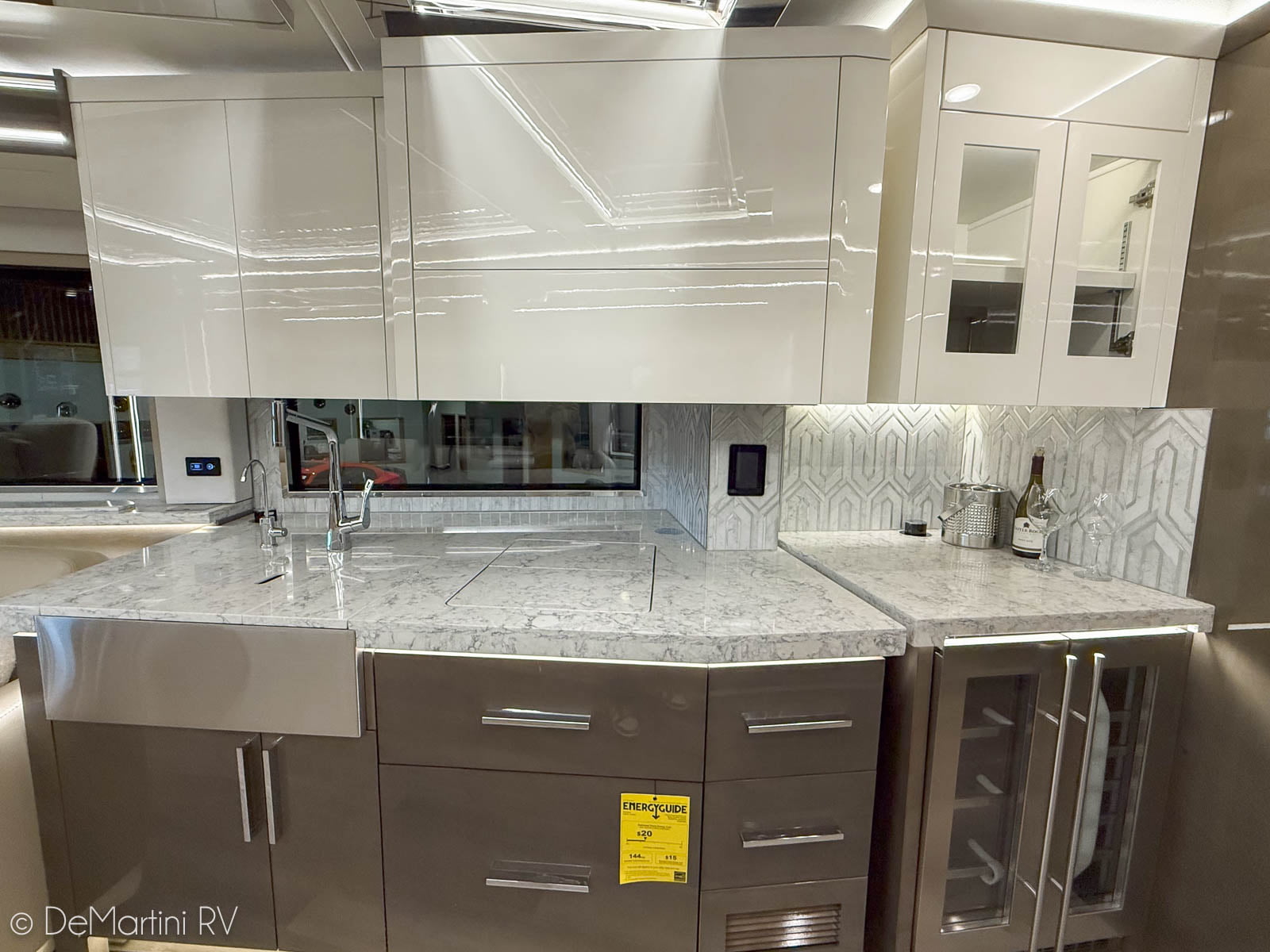Gallery image 181143