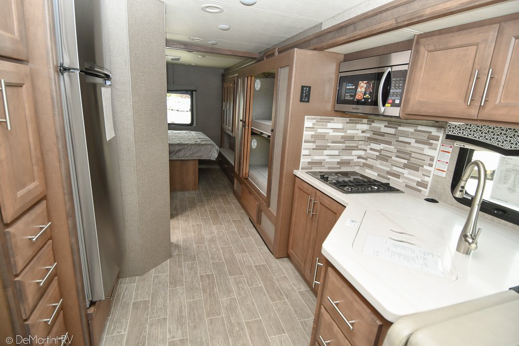 Gallery image 167466