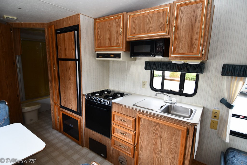 Gallery image 145547