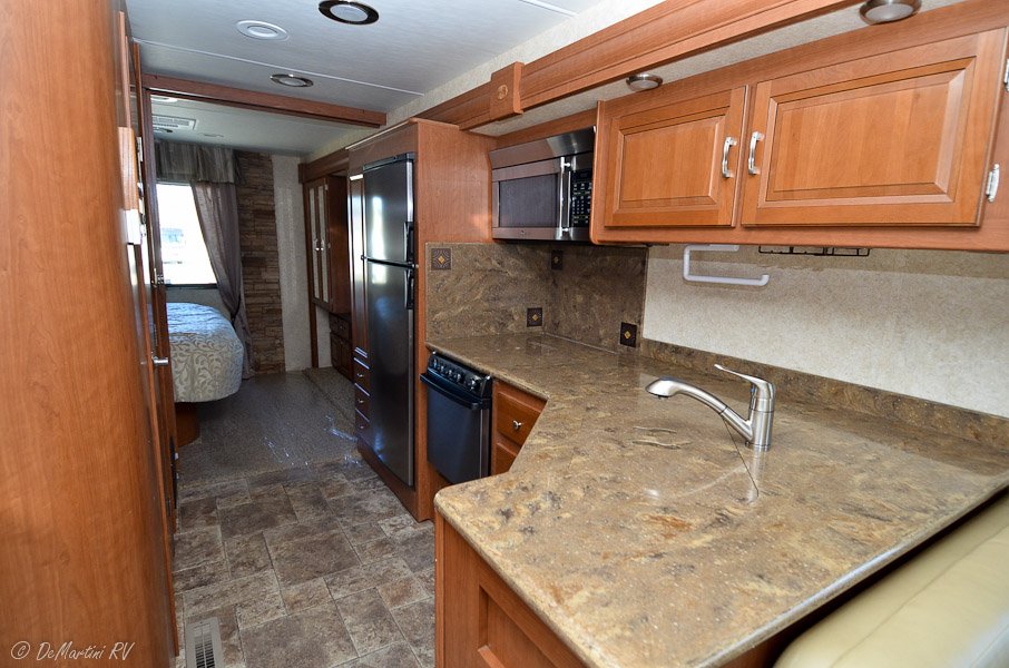Gallery image 120091