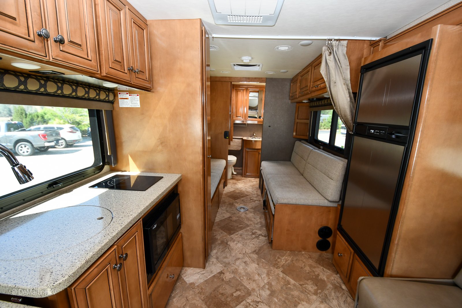 Gallery image 186368