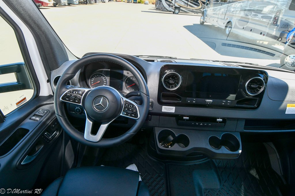 Gallery image 167421
