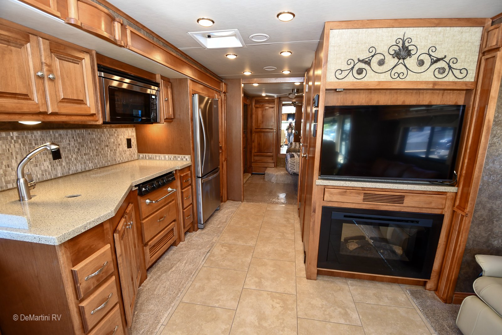 Gallery image 185877