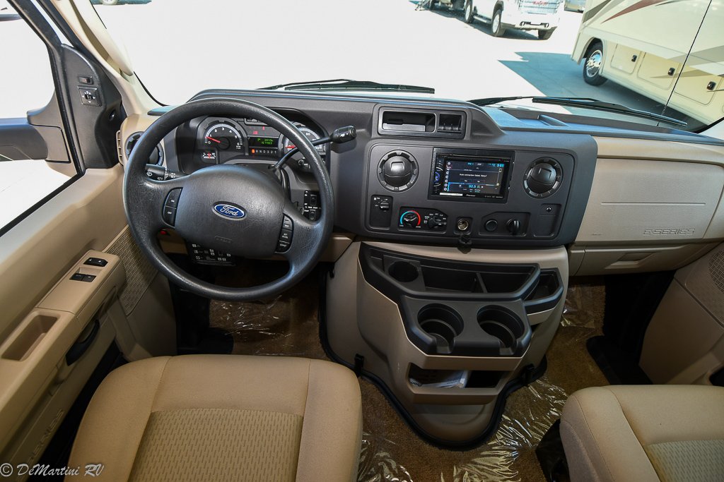 Gallery image 159767
