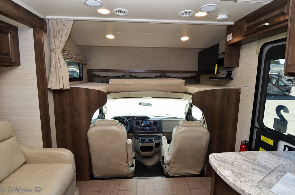 Gallery image 139474