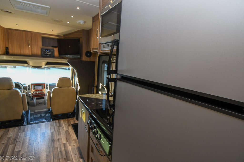 Gallery image 146844