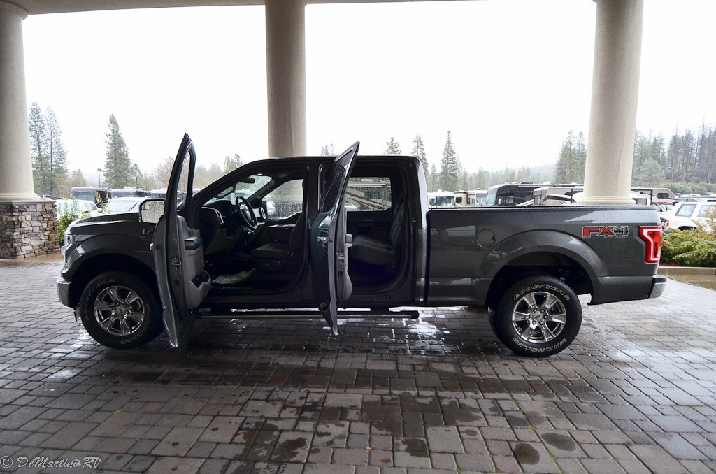 Gallery image 132149