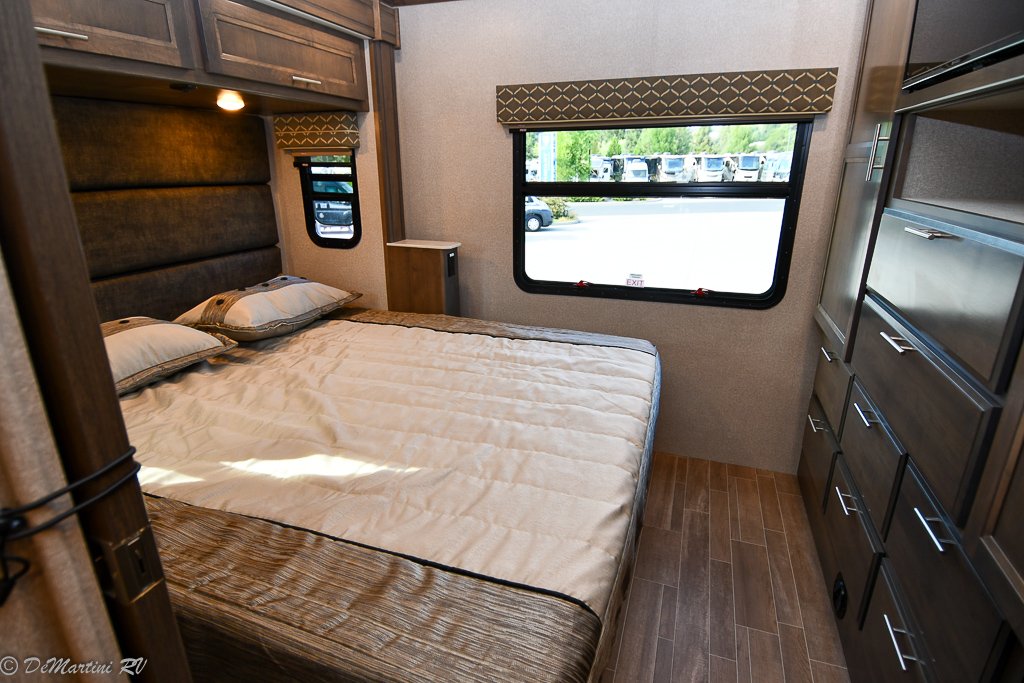 Gallery image 149678