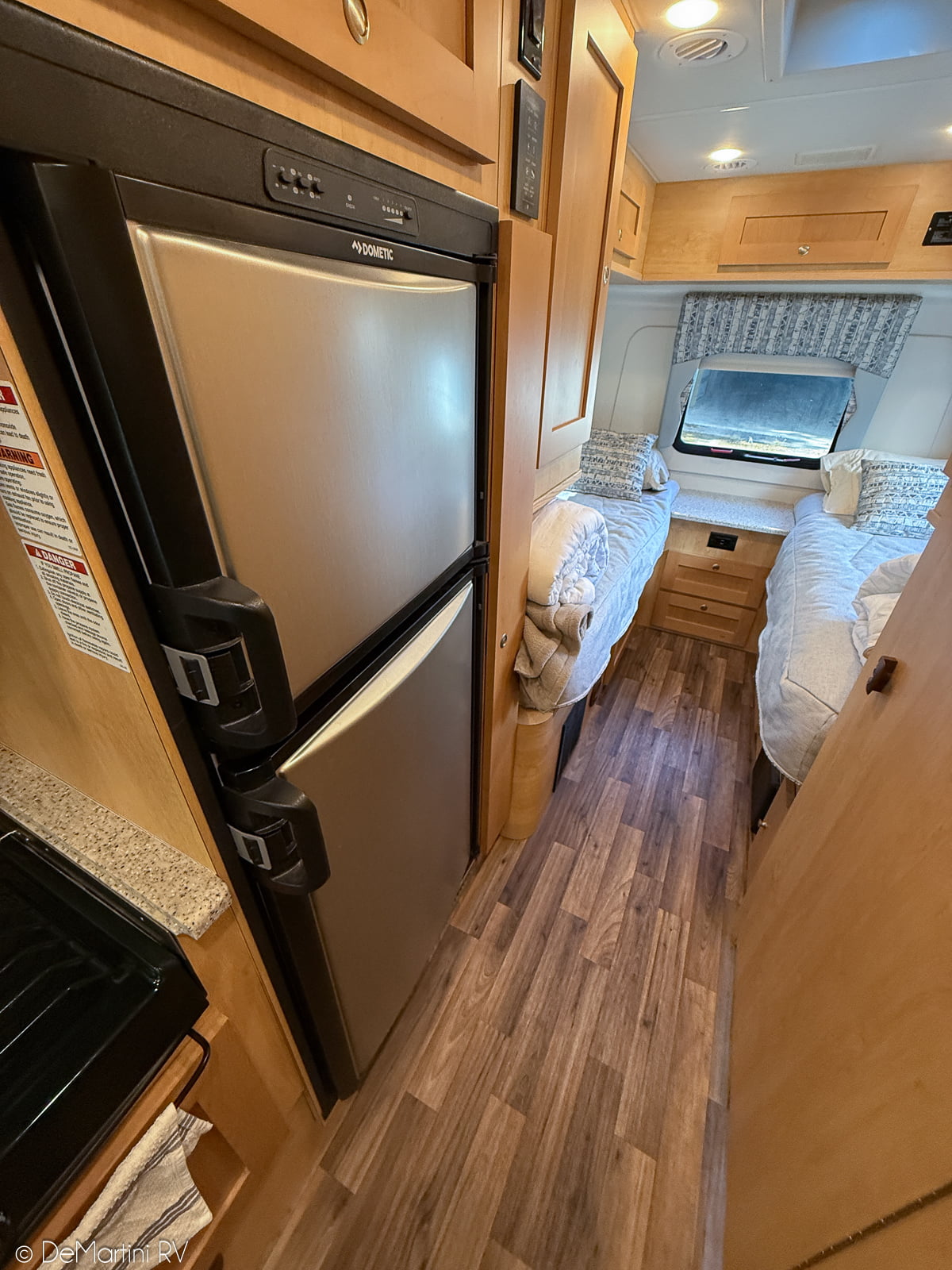 Gallery image 182987