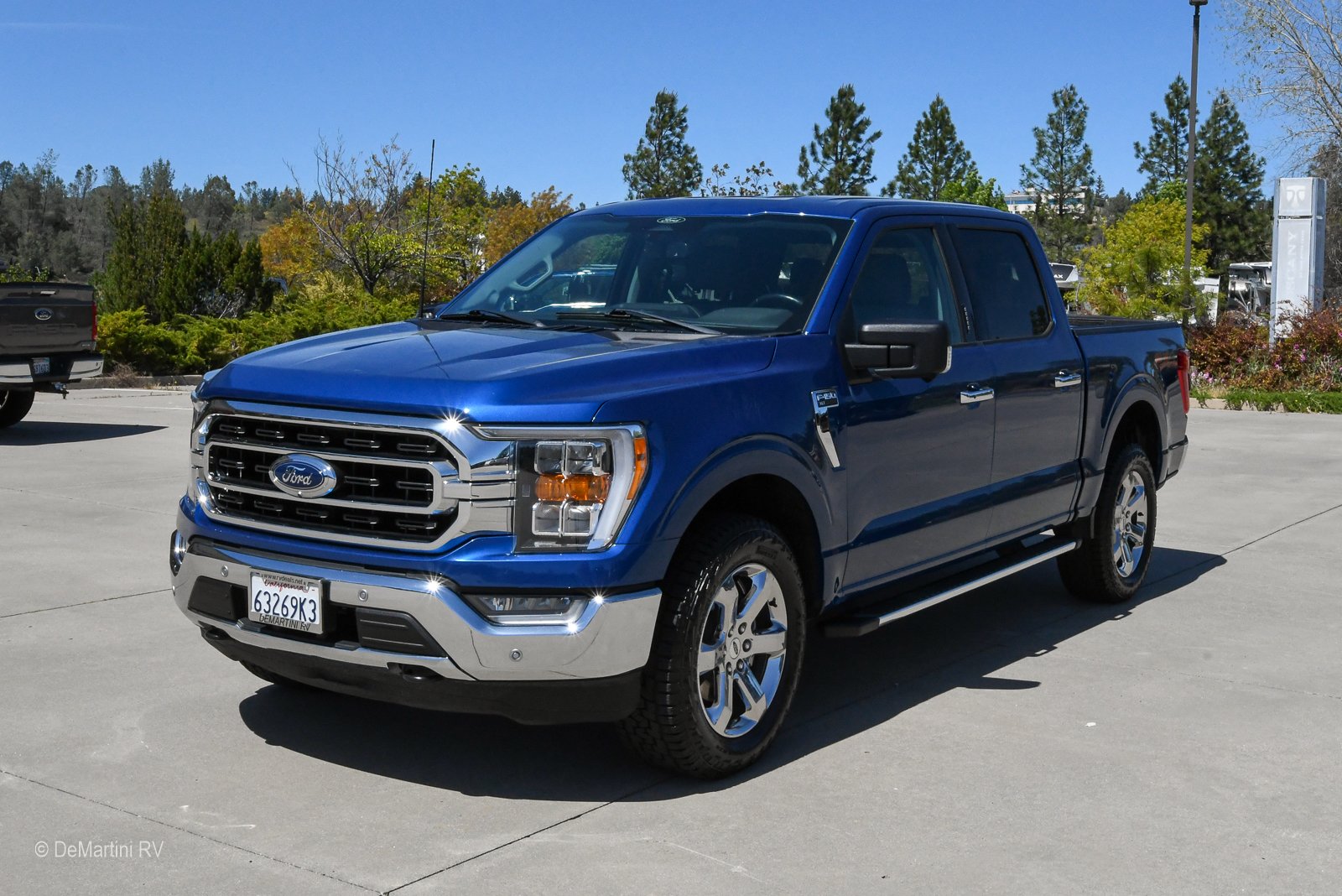 Gallery image 185904