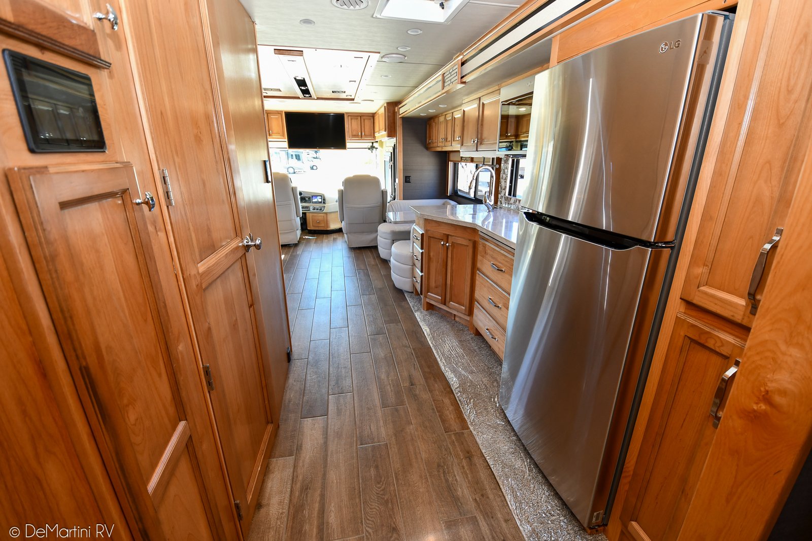 Gallery image 181042