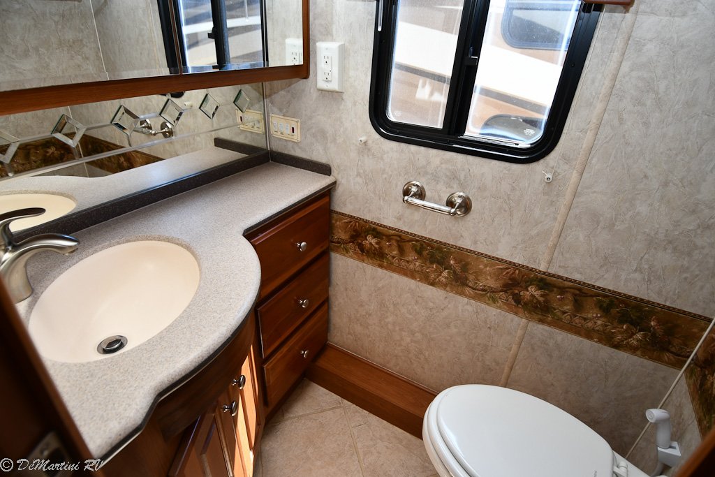 Gallery image 143745
