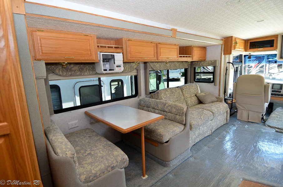 Gallery image 127940