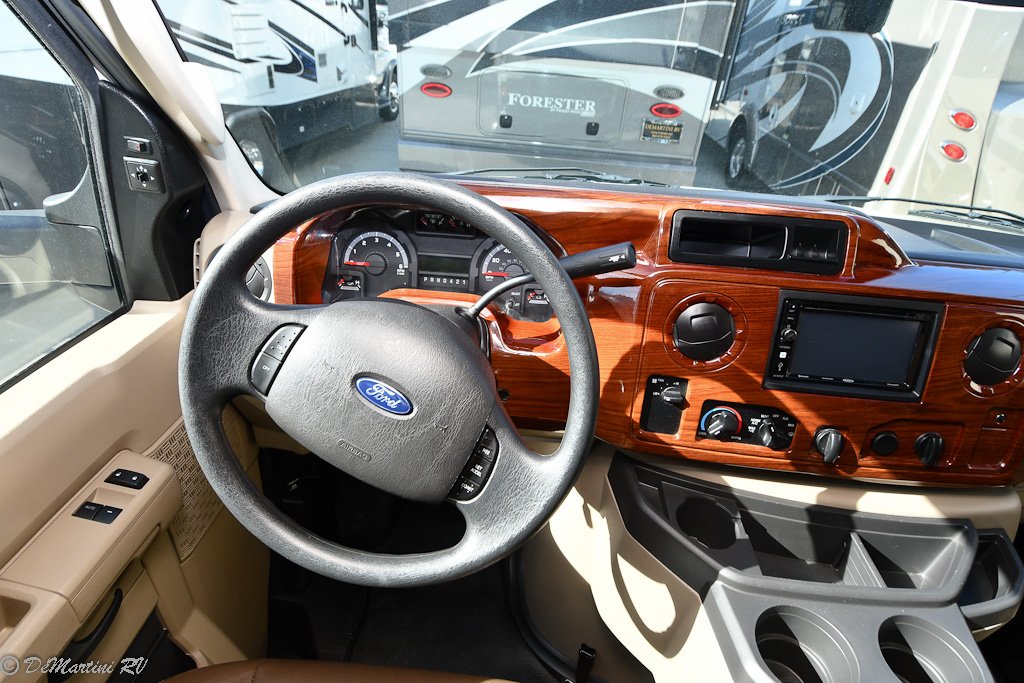 Gallery image 145040