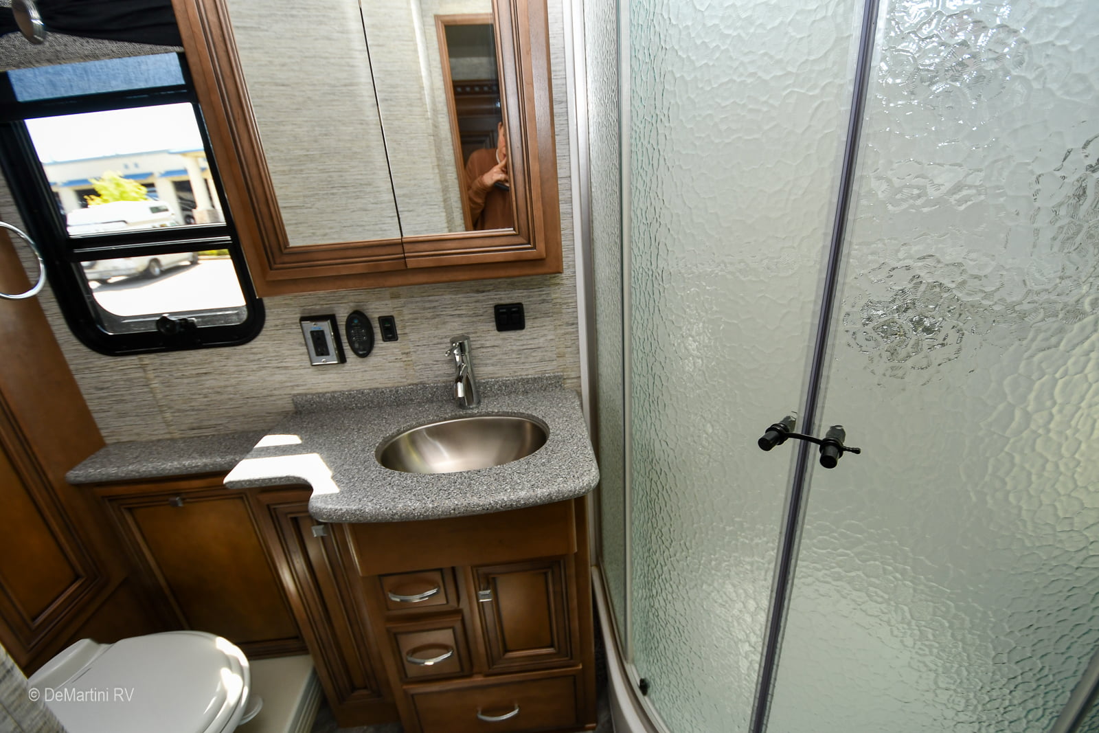 Gallery image 179466