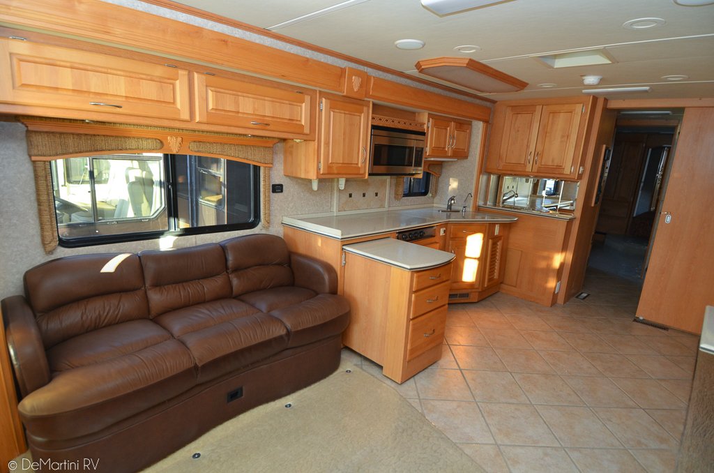 Gallery image 137970