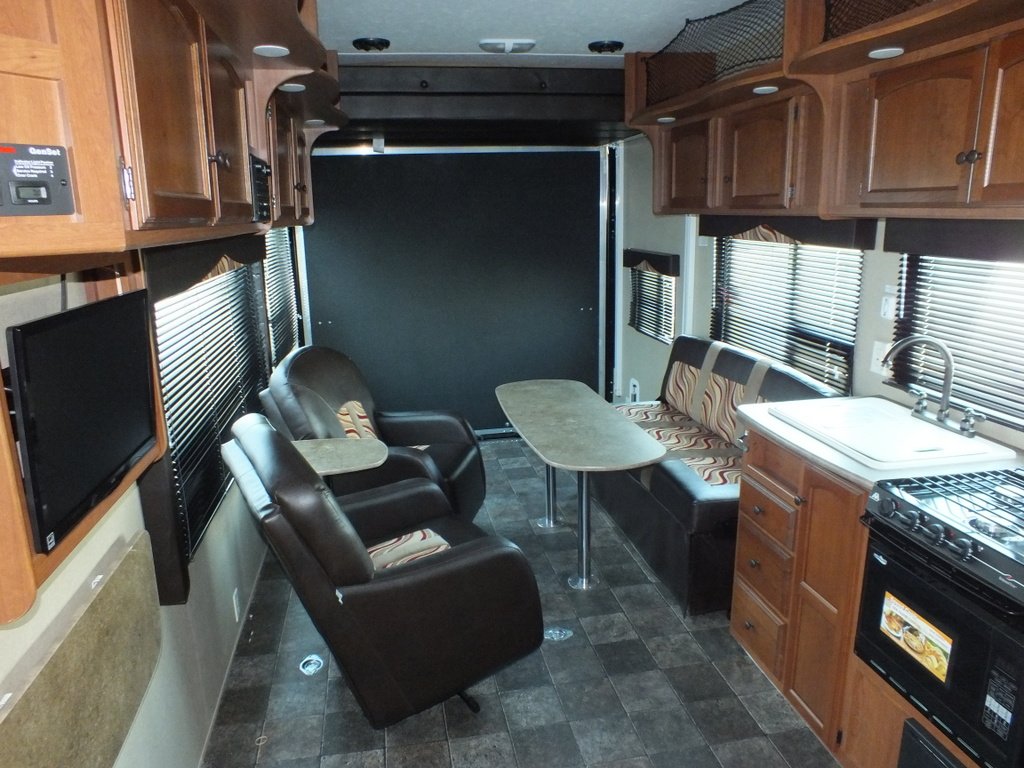 Gallery image 115608