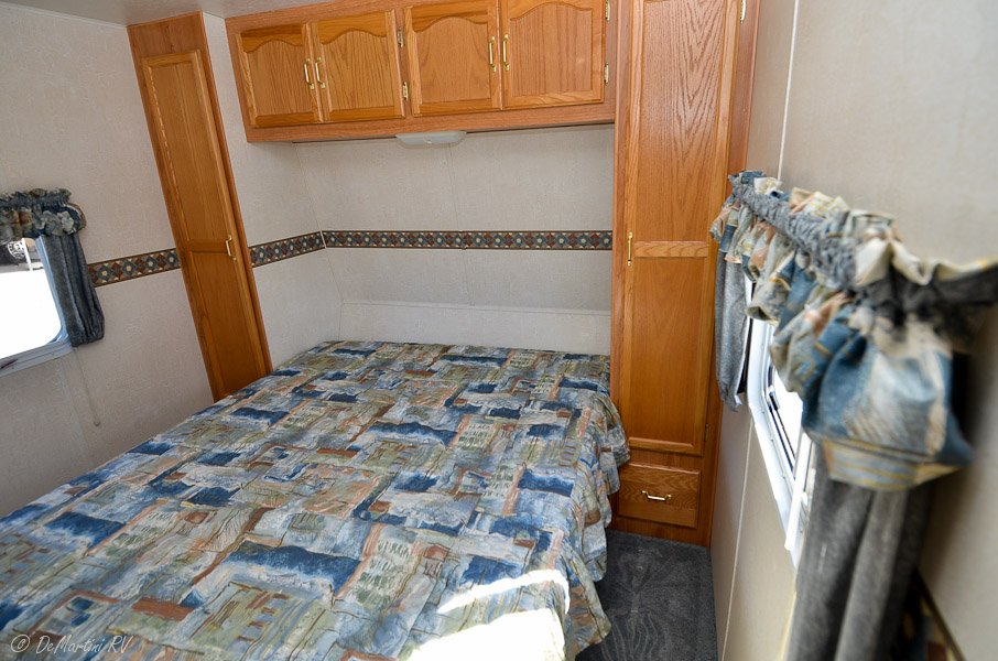 Gallery image 116910