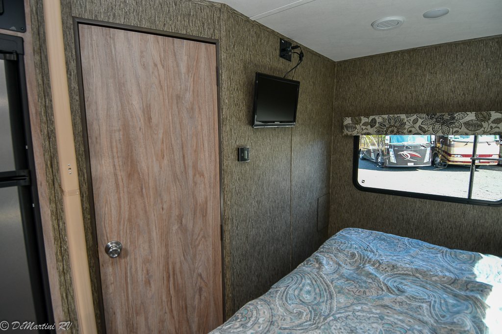 Gallery image 147368