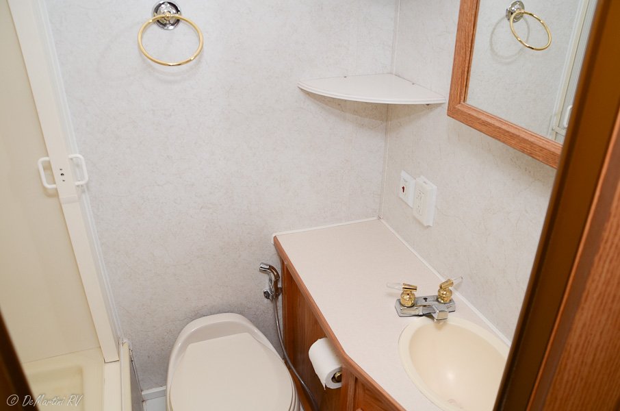 Gallery image 117720