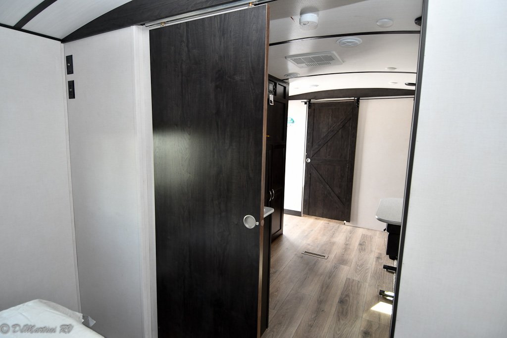 Gallery image 144742