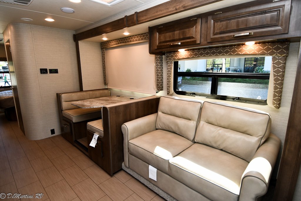 Gallery image 142919