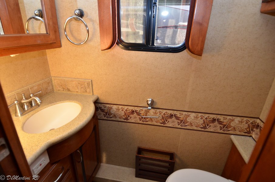 Gallery image 124924