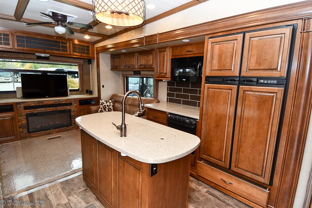 Gallery image 152950