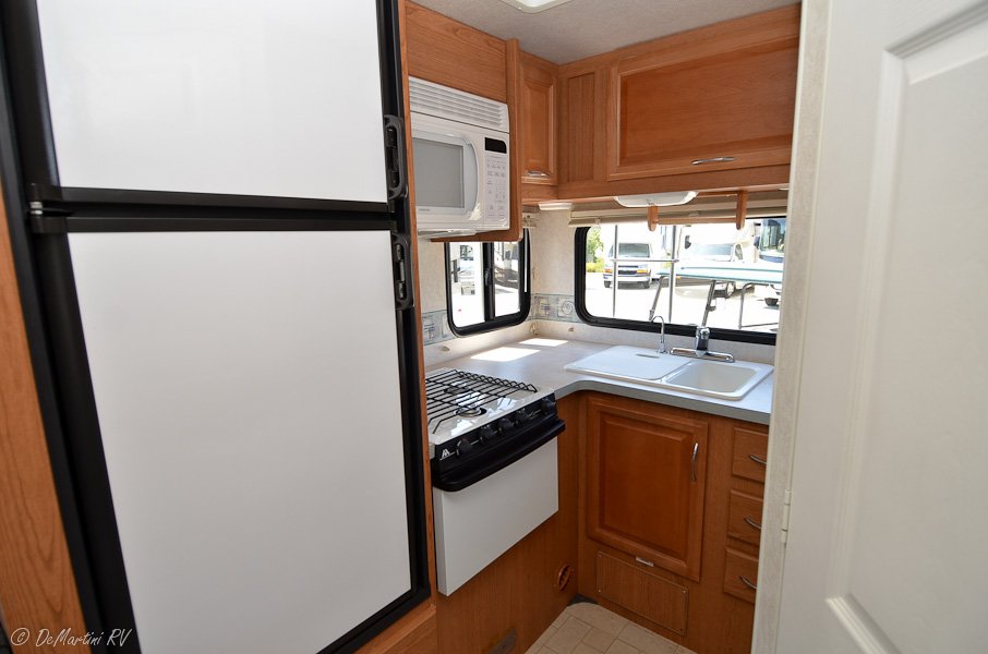 Gallery image 116586