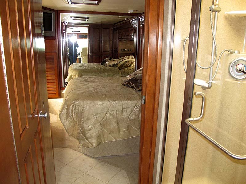 Gallery image 116068