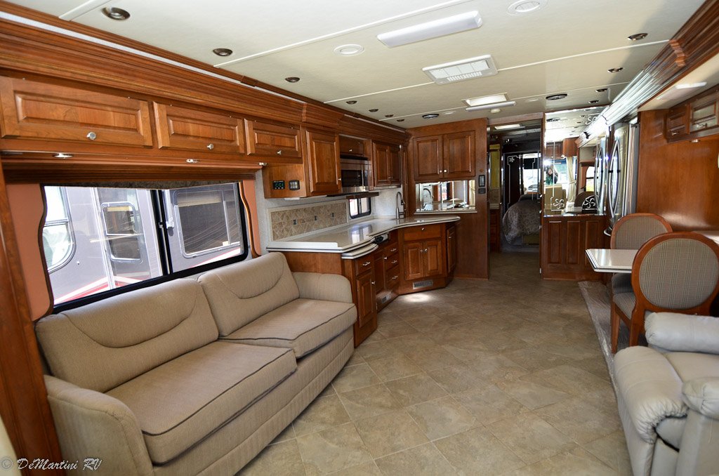 Gallery image 134586