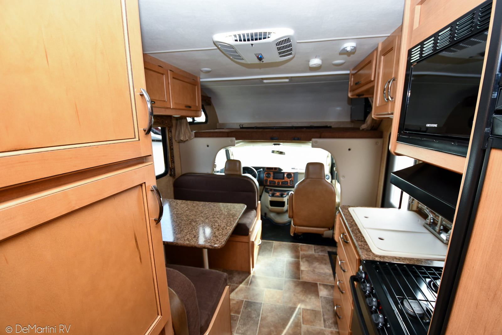 Gallery image 181685