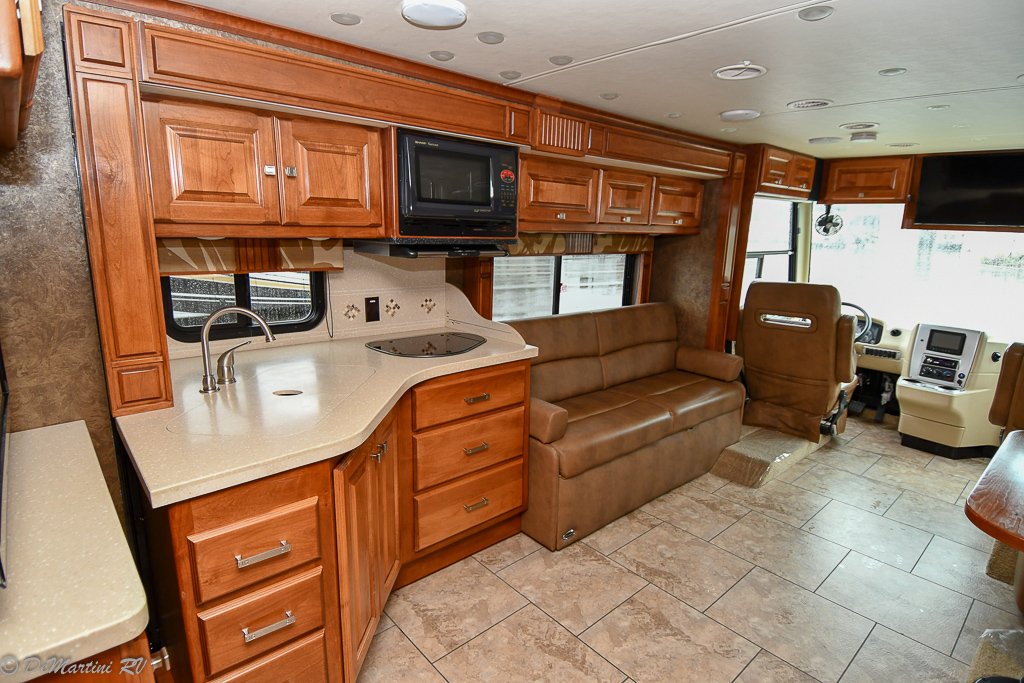 Gallery image 147833