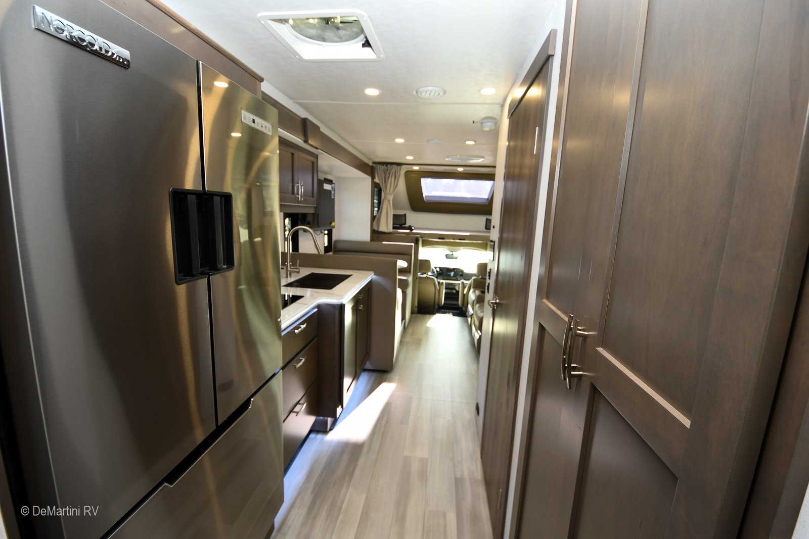Gallery image 184513