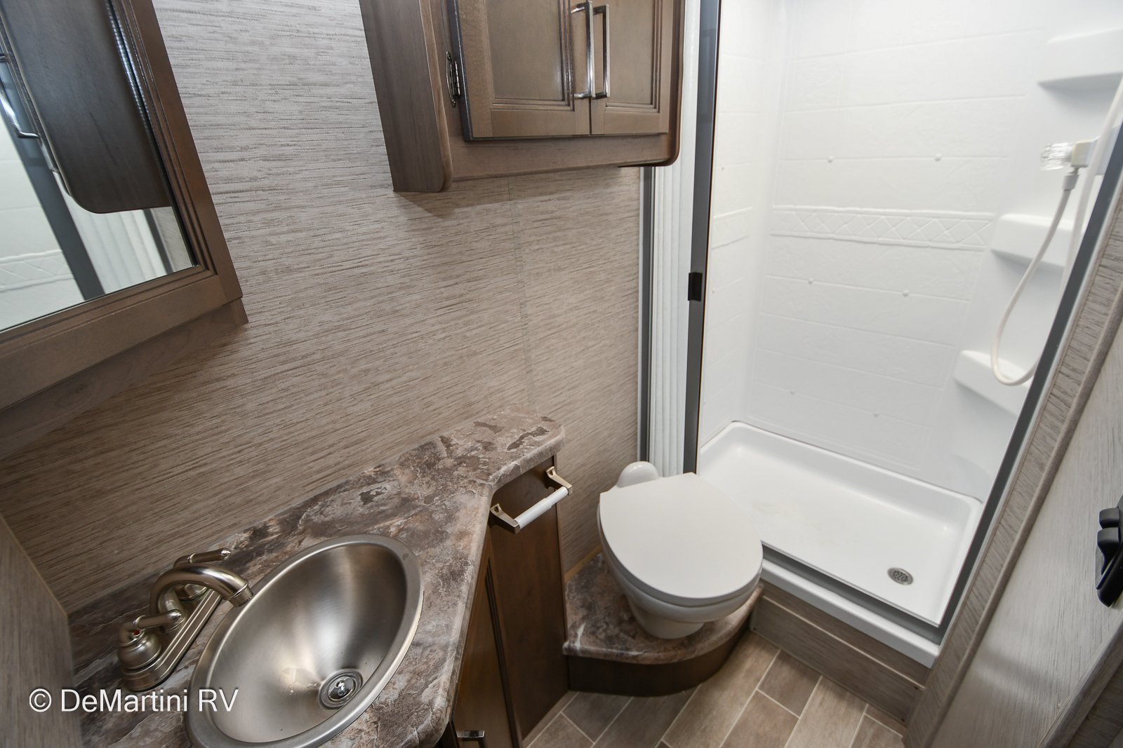 Gallery image 185501