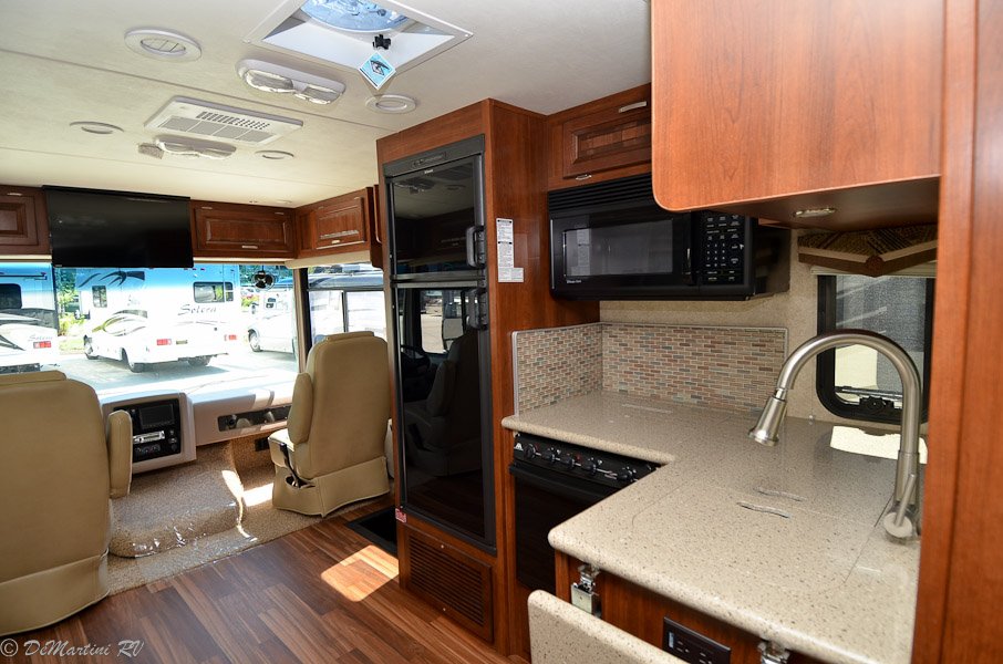 Gallery image 119340