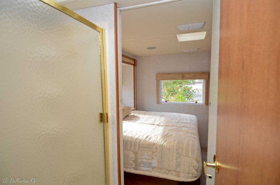 Gallery image 117898