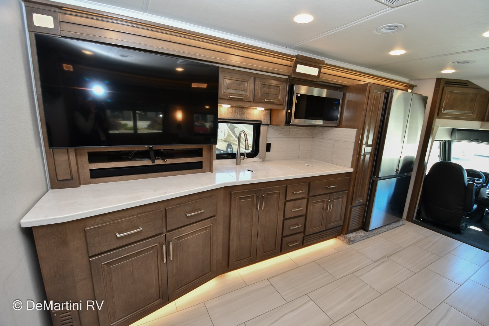 Gallery image 185961