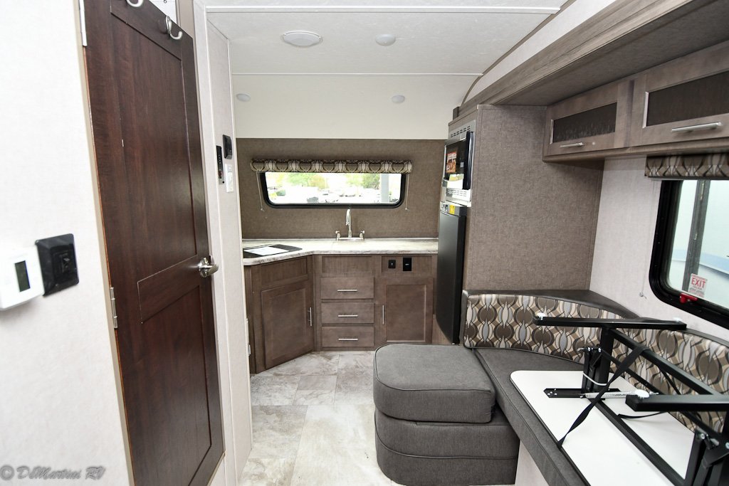 Gallery image 142564
