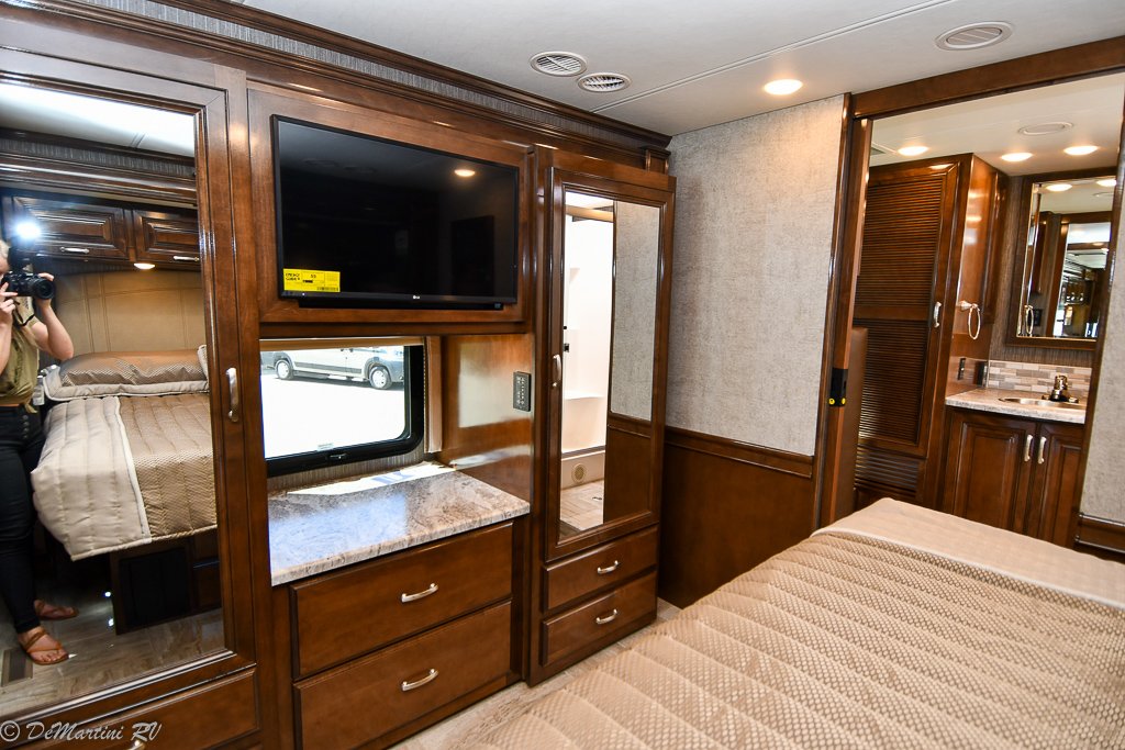 Gallery image 148397