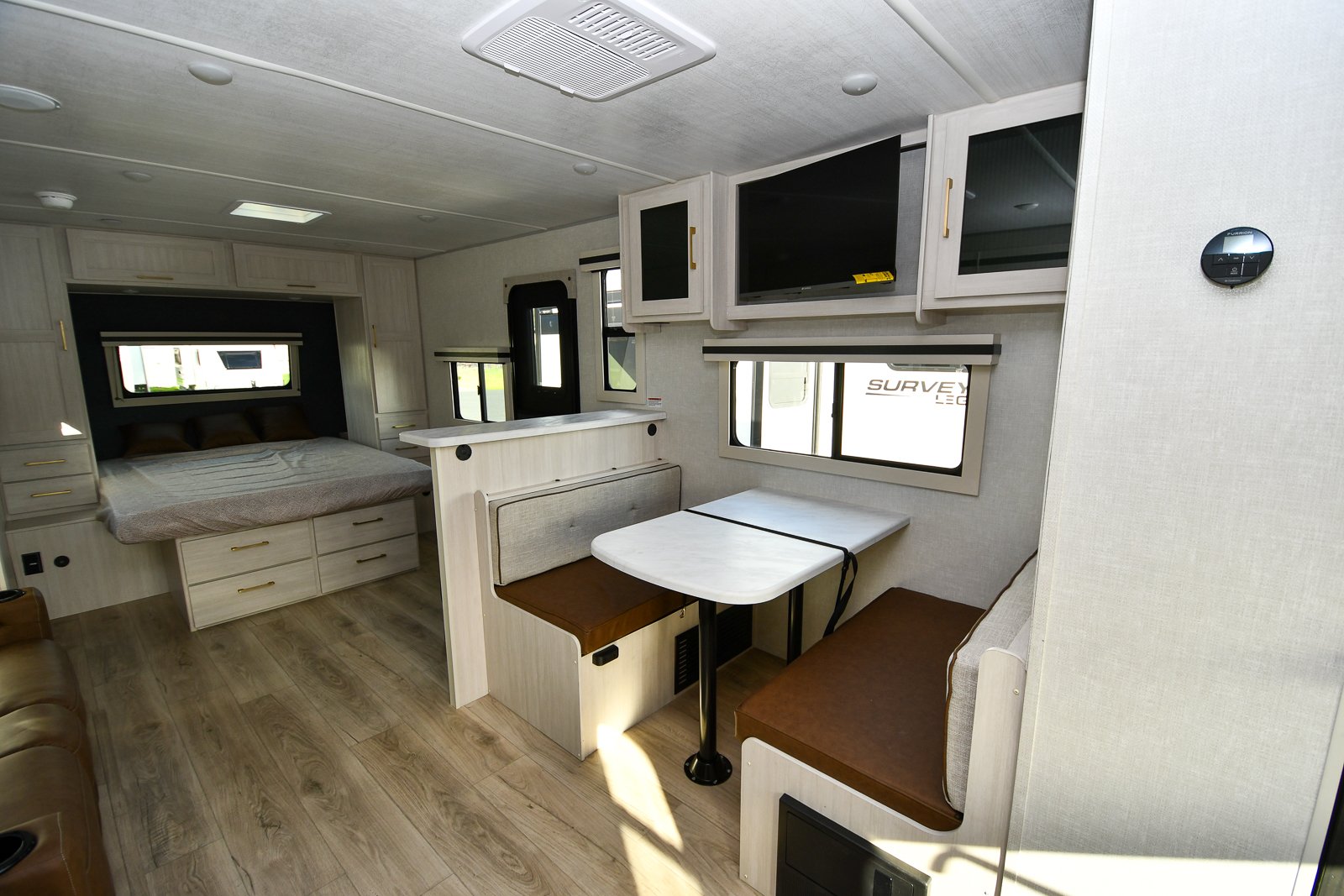 Gallery image 181402