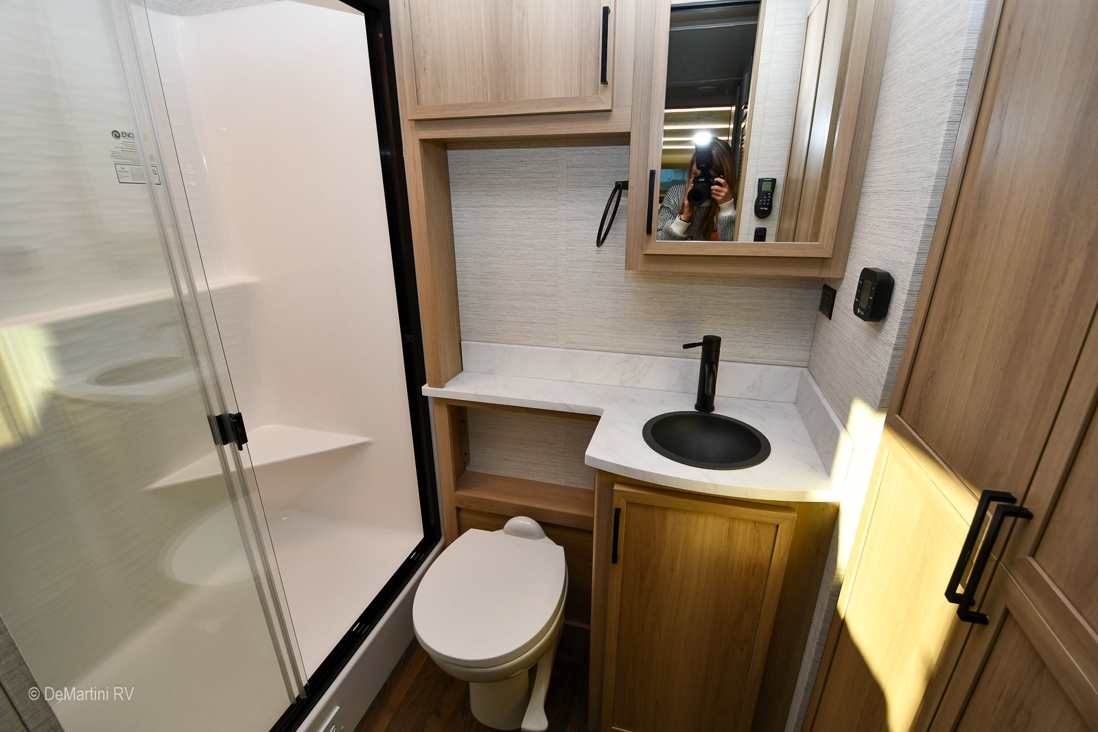 Gallery image 185253