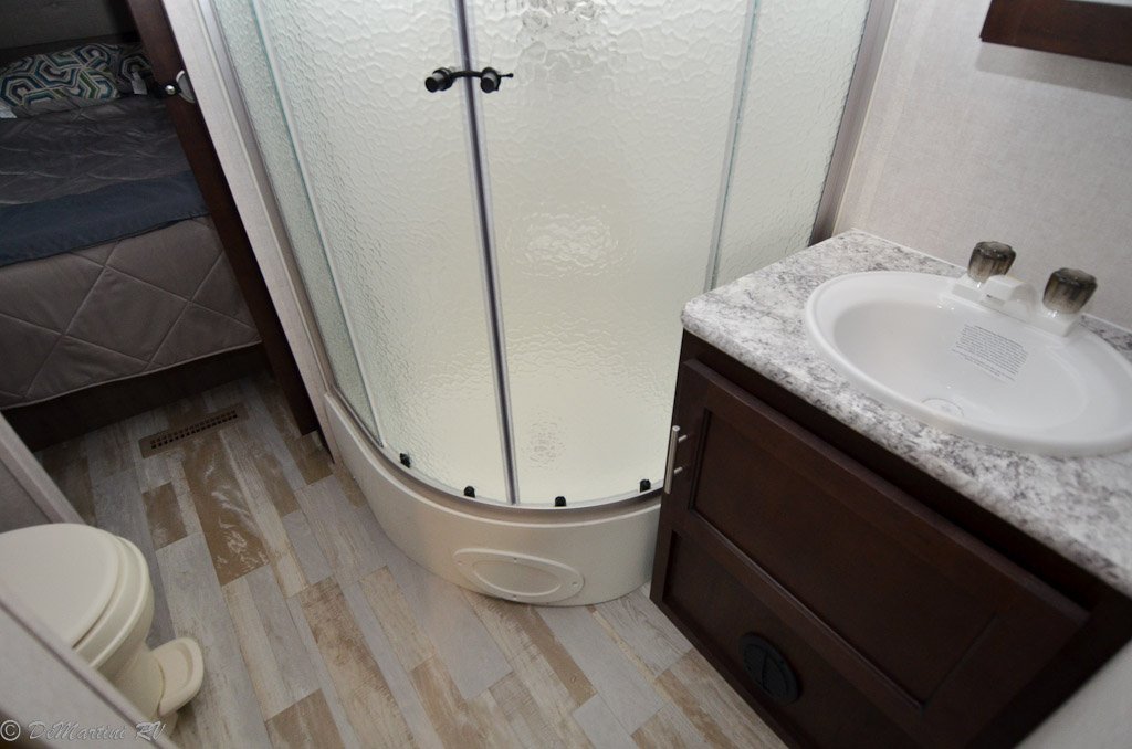 Gallery image 132270