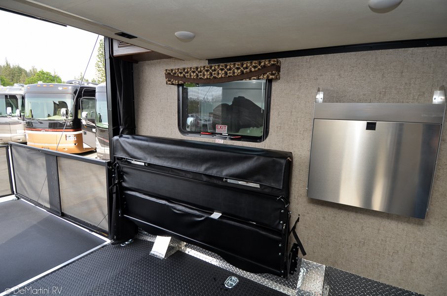 Gallery image 127664
